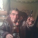 ���������� �������, ���� ������� �����, 55 ���, ������������ ��� ������, ����� � ���������, c�������� ���������