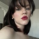  ,   , 24 ,     , c 
