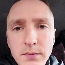  ,   Nikolaj, 35 ,   ,   , c 