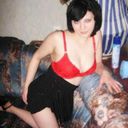  ,   Agata, 36 ,   , 