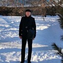  ,   , 70 ,   ,   
