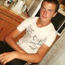 ���������� ��������, ���� ������� ���, 40 ���, ������������ ��� ������, ����� � ���������, c�������� ���������