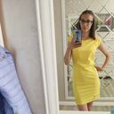 ���������� ���������, ���� ������� ���, 35 ���, ������������ ��� ������, ����� � ���������