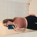 ���������� ����, ���� ������� �������, 40 ���, ������������ ��� ����� � ���������, c�������� ���������