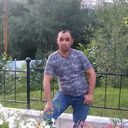 ���������� ����, ���� ������� ��������, 43 ����, ������������ ��� ������, ����� � ���������