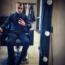 ���������� �������, ���� ������� ����, 33 ����, ������������ ��� ������, ����� � ���������, c�������� ���������, ���������