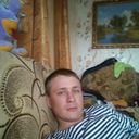  ,   Serega85, 39 ,  