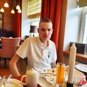 ���������� �������, ���� ����� ���������, 25 ���, ������������ ��� ����� � ���������, c�������� ���������