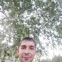 ���������� �����, ���� ������� ������, 41 ���, ������������ ��� ������, ����� � ���������, c�������� ���������