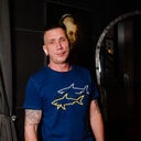  -,   , 37 ,   ,   , c 