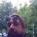 ���������� ������, ���� ������� ����, 48 ���, ������������ ��� c�������� ���������