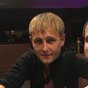 ���������� ������, ���� ������� �����, 38 ���, ������������ ��� ������, ����� � ���������, c�������� ���������, ���������