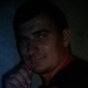 ���������� ���������, ���� ������� �����, 39 ���, ������������ ��� ������, ����� � ���������, c�������� ���������