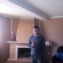 ,   Gio, 41 ,   ,   , c 