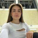 ���������� ������, ���� ������� Dream, 38 ���, ������������ ��� ������, ����� � ���������, c�������� ���������