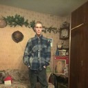 ���������� �����-���������, ���� ������� �������, 35 ���, ������������ ��� ������, ����� � ���������, c�������� ���������