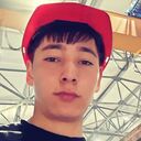  ,   , 22 ,   ,   