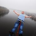 ���������� ������, ���� ������� �����, 38 ���, ������������ ��� ����� � ���������, c�������� ���������