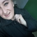 ���������� ������, ���� ������� Tatyana, 26 ���, ������������ ��� ������