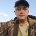  ,   , 46 ,   ,   , c , 