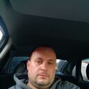 ���������� ���������, ���� ������� ��������, 43 ����, ������������ ��� ������, ����� � ���������, c�������� ���������, ���������