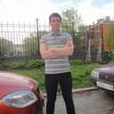 ���������� ������������, ���� ������� ������, 36 ���, ������������ ��� ������, ����� � ���������, c�������� ���������