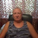 ���������� �����, ���� ������� ������, 69 ���, ������������ ��� ������, ����� � ���������, c�������� ���������, ���������