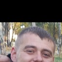  ,   , 36 ,   , 