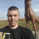  -,   , 50 ,     , c 