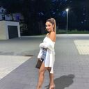 ���������� ������, ���� ������� ����, 23 ����, ������������ ��� ������, ����� � ���������