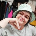  ,   , 56 ,   