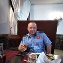  -,   Alexander, 44 ,   ,   , c 