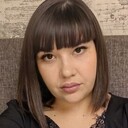  ,   , 35 ,   c , 
