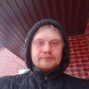 ���������� ����������, ���� ������� ���, 30 ���, ������������ ��� ������, ����� � ���������