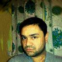 ���������� ������, ���� ������� �����, 43 ����, ������������ ��� ������