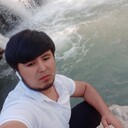 ���������� ����, ���� ������� Osim, 29 ���, ������������ ��� ������, ���������