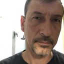 ���������� ����, ���� ������� ��������, 52 ����, ������������ ��� ����� � ���������, c�������� ���������