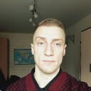 ���������� ������, ���� ������� �����, 28 ���, ������������ ��� ������, ����� � ���������