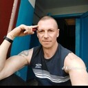 ���������� ������, ���� ������� Rams, 48 ���, ������������ ��� ������, ����� � ���������