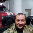 ���������� ����������, ���� ������� ������, 51 ���, ������������ ��� ������, ����� � ���������, c�������� ���������