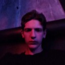 ���������� �����������, ���� ����� ��������, 22 ����, ������������ ��� ������, ����� � ���������