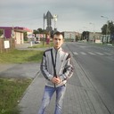  ,   Sergij, 33 ,   ,   , c 