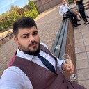 ���������� �������, ���� ������� ����, 34 ����, ������������ ��� ������, ����� � ���������