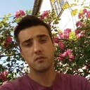 ,   , 27 ,   