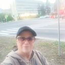 ���������� ������, ���� ������� Lubov, 65 ���, ������������ ��� ������