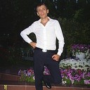  ,   Ostap, 47 ,   