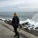  ,   Natali, 50 ,   ,   