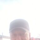 ���������� ��������, ���� ������� �������, 42 ����, ������������ ��� ������, ����� � ���������, c�������� ���������