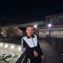 ���������� �������, ���� ������� �����, 40 ���, ������������ ��� ������, ����� � ���������