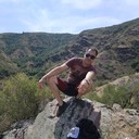 ���������� �������, ���� ������� ������, 40 ���, ������������ ��� ������, ����� � ���������, c�������� ���������, ���������